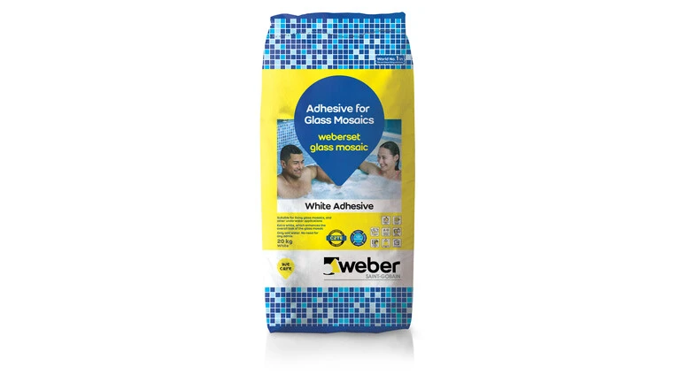 Swimming-Pool-Tile-Adhesive-weberset-glass-mosaic