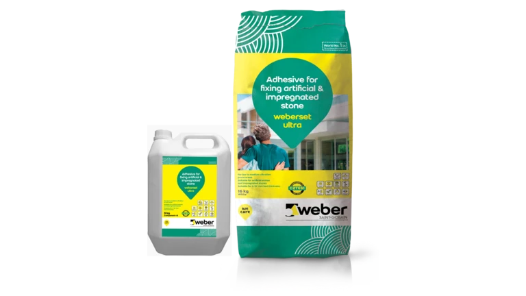 Large-Format-Tile-Adhesive-weberset-ultra
