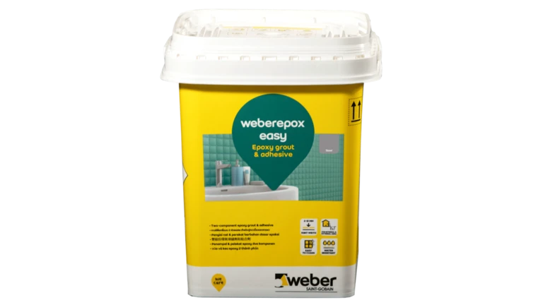 tile-adhesive-and-grout-tile-grout-epoxy-grout-Epoxy-tile-grout-weberepox-easy