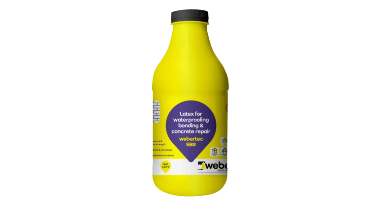 best-waterproofing-chemical-webertec-SBR