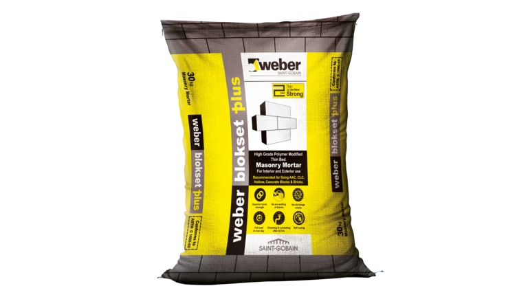 non-refractory-mortar