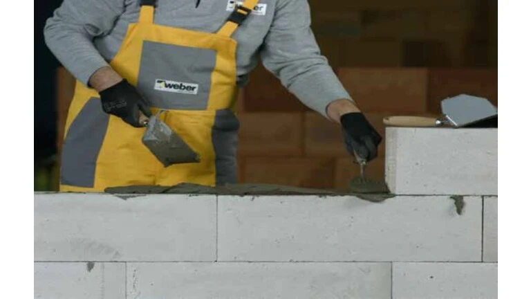 Crack-Filling-Complete-Wall-Construction-Solution
