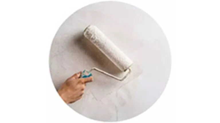 Waterproofing solutions