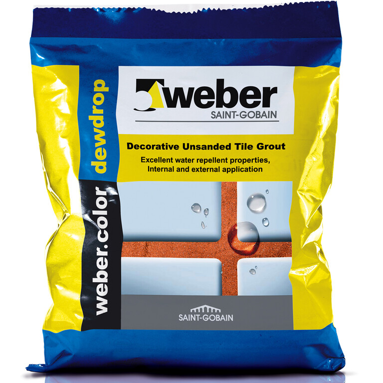 Gyproc Joint Filler Coverage edu.svet.gob.gt